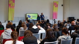 652671480_122154663164817409_848353956560047218_n_(1)