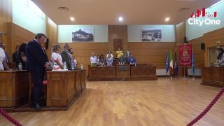 Consiglio Comunale del 17 luglio-4