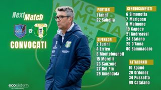 654793608_1221594560187099_6124454800928049882_n