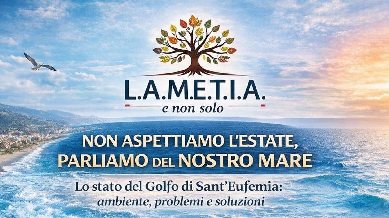 656632214_26571343062459368_7883316759612556659_n