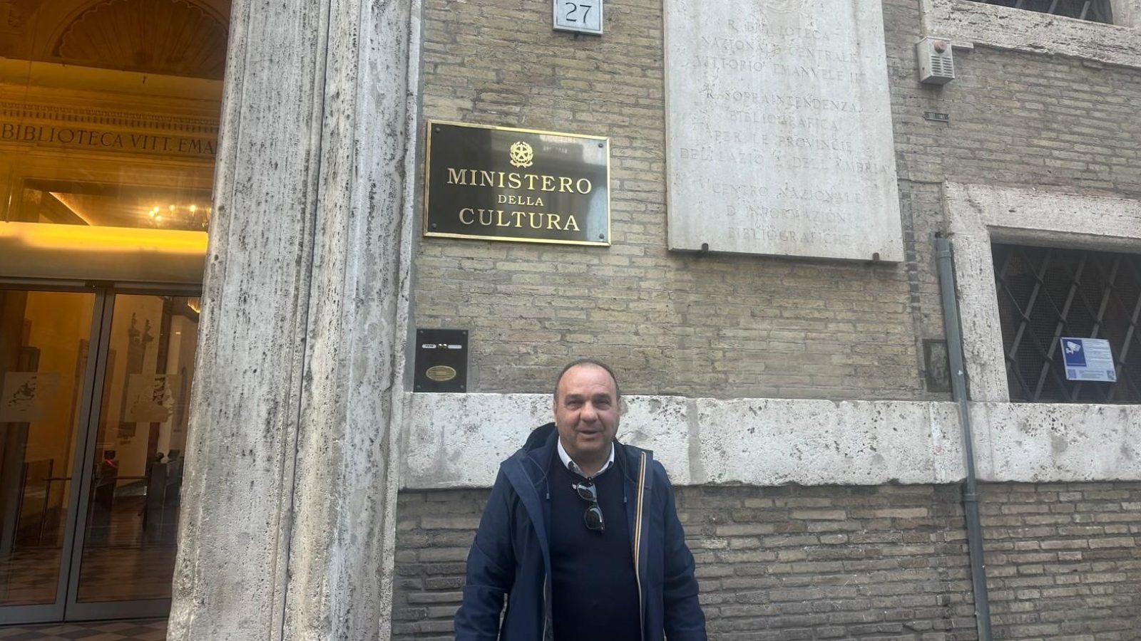 660632624_122184434492799676_1485052499782692559_n