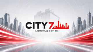 City 7-0