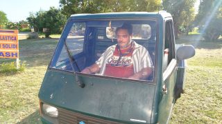 669493519_26362415233428910_2115612362993299545_n