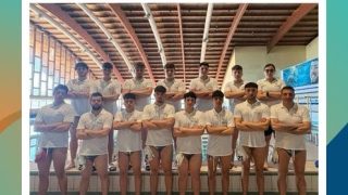 670267035_18226368568310550_3875540951308022897_n