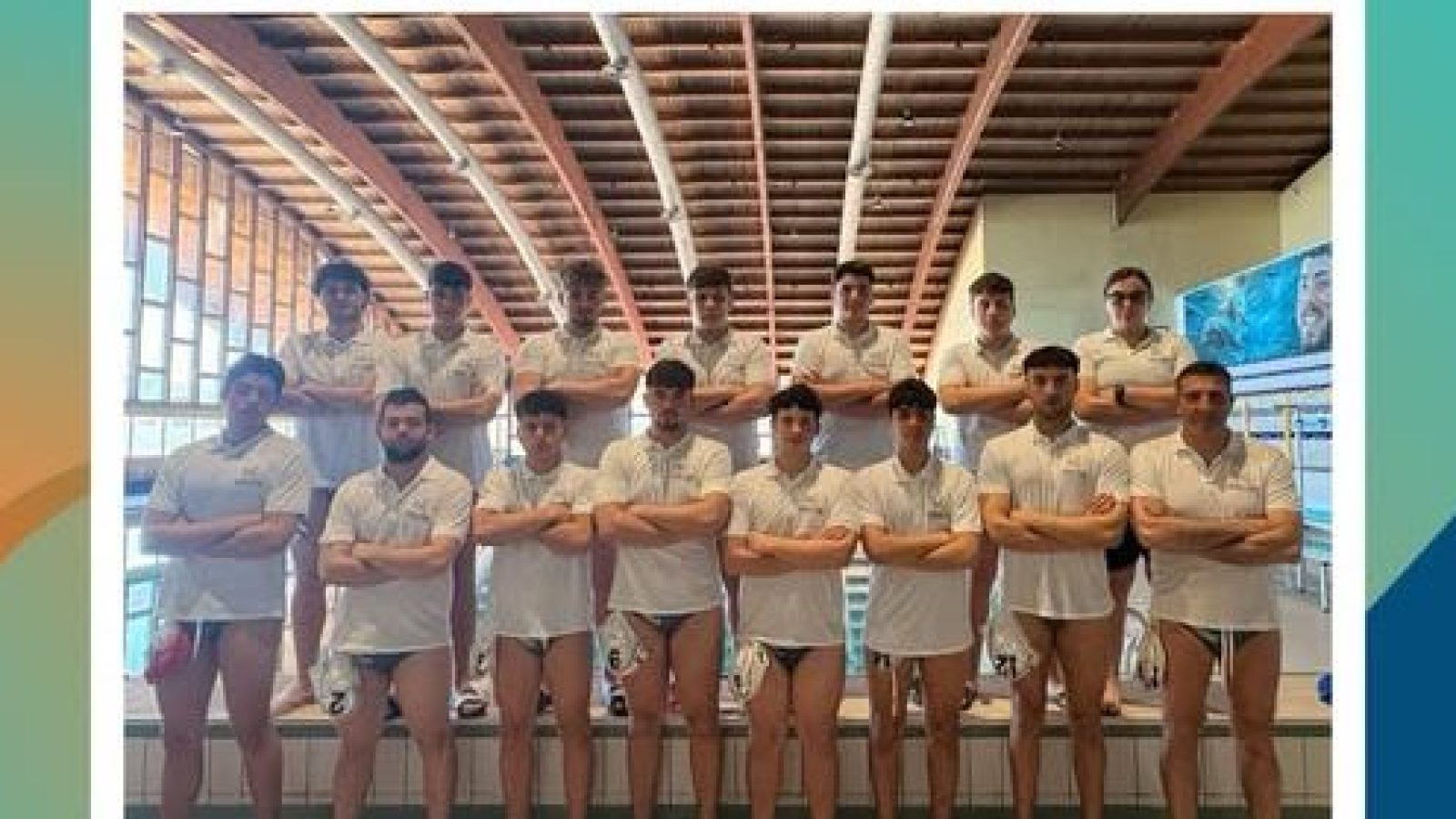 670267035_18226368568310550_3875540951308022897_n