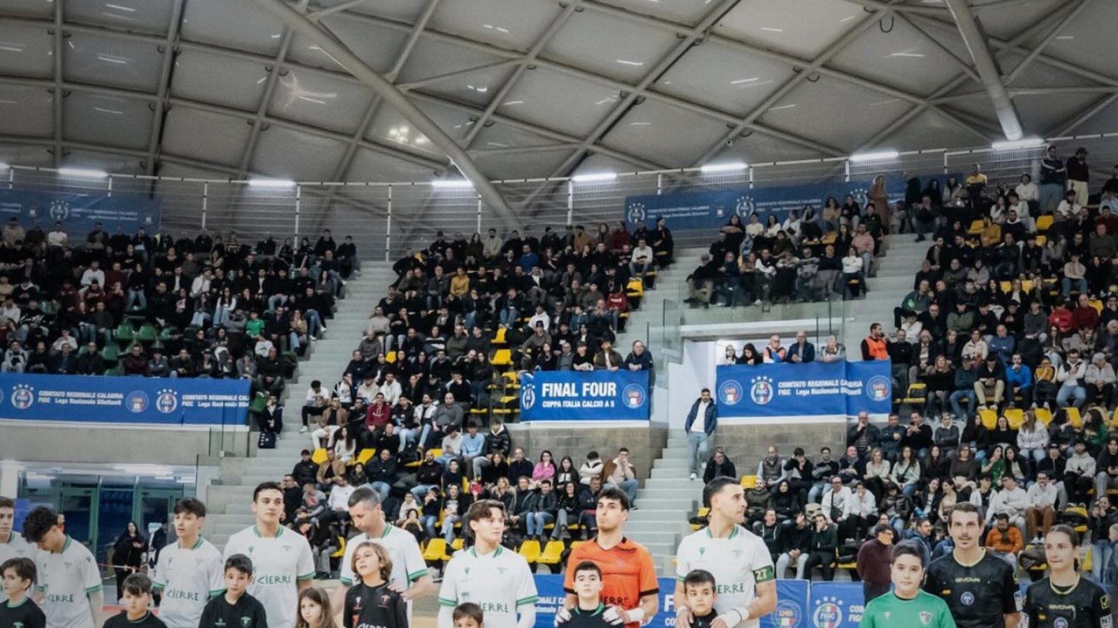 670631710_18042592913779393_3525750242859248340_n