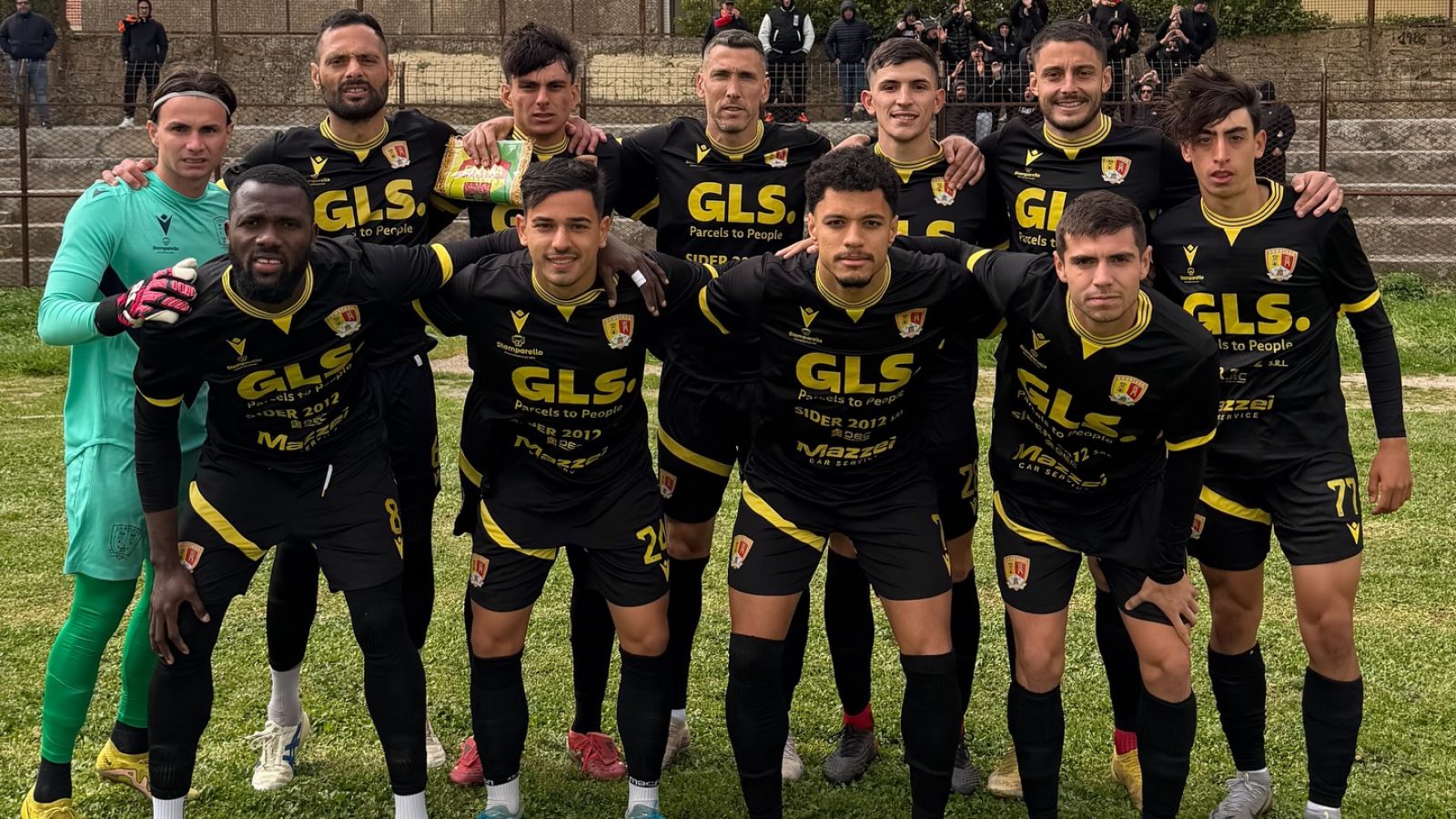 670701270_18133359868532863_1004859115759568018_n