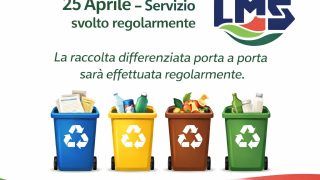 671082093_1254620766792443_6728475729598374096_n