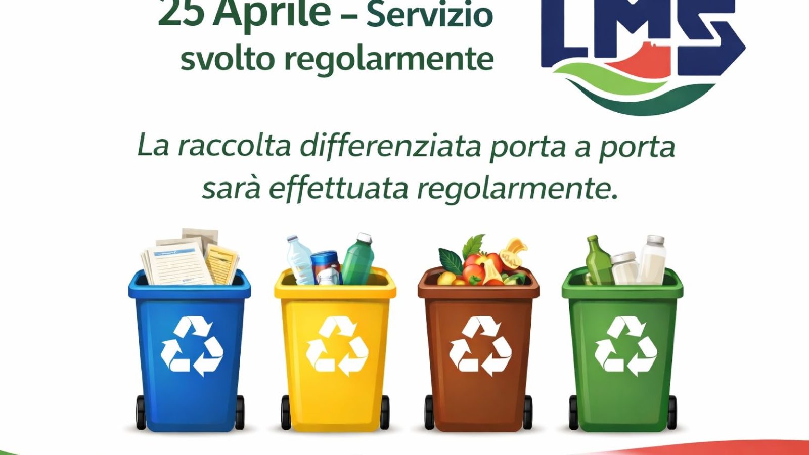 671082093_1254620766792443_6728475729598374096_n