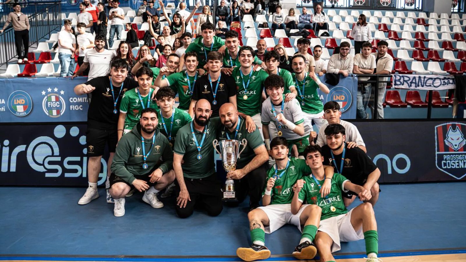 671144565_18043123073779393_6047473901366859376_n