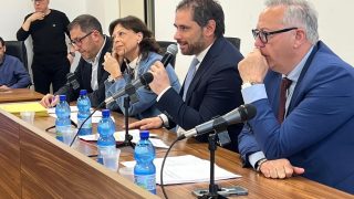 671282726_17895969531441867_7032264505867734941_n