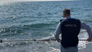 672464866_18456821068104425_5181259363292408045_n