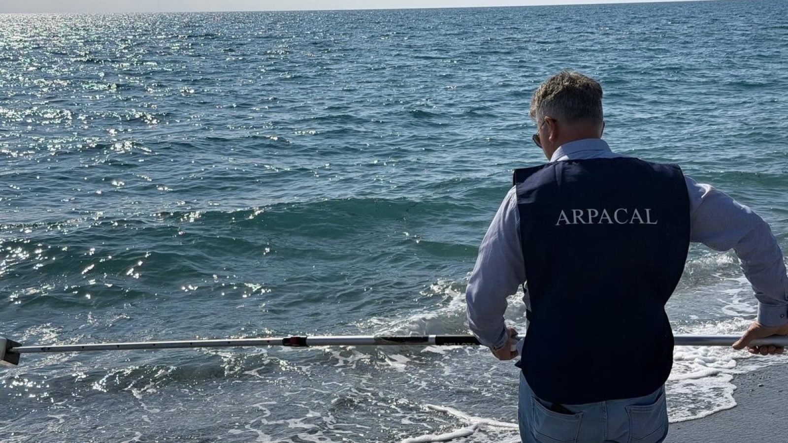 672464866_18456821068104425_5181259363292408045_n