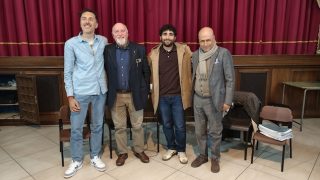 672676911_1345343464282683_2030769128047137982_n(1)