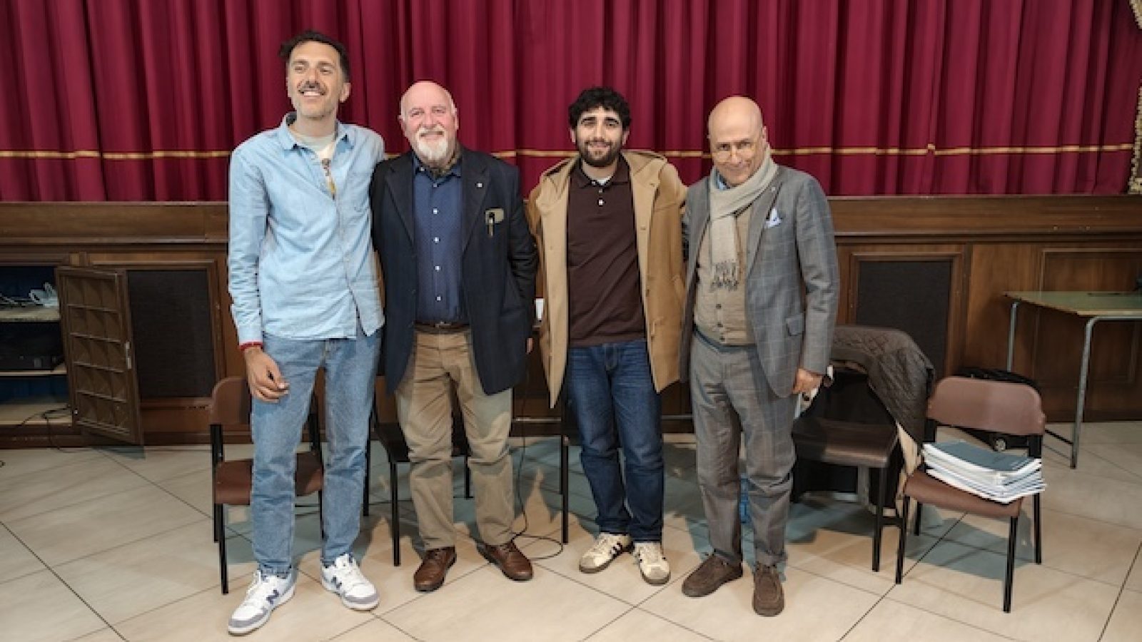 672676911_1345343464282683_2030769128047137982_n(1)