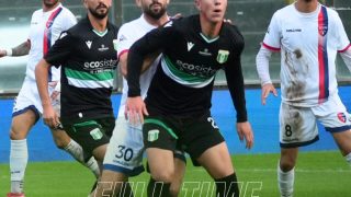 672677463_1241562868190268_6784206858128885515_n