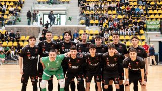 672824955_18042986273779393_7296903426504981097_n