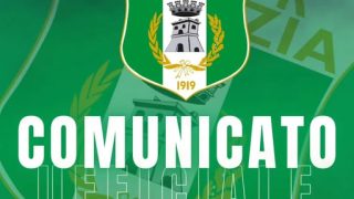 674165327_1244751454538076_6525395090319010427_n