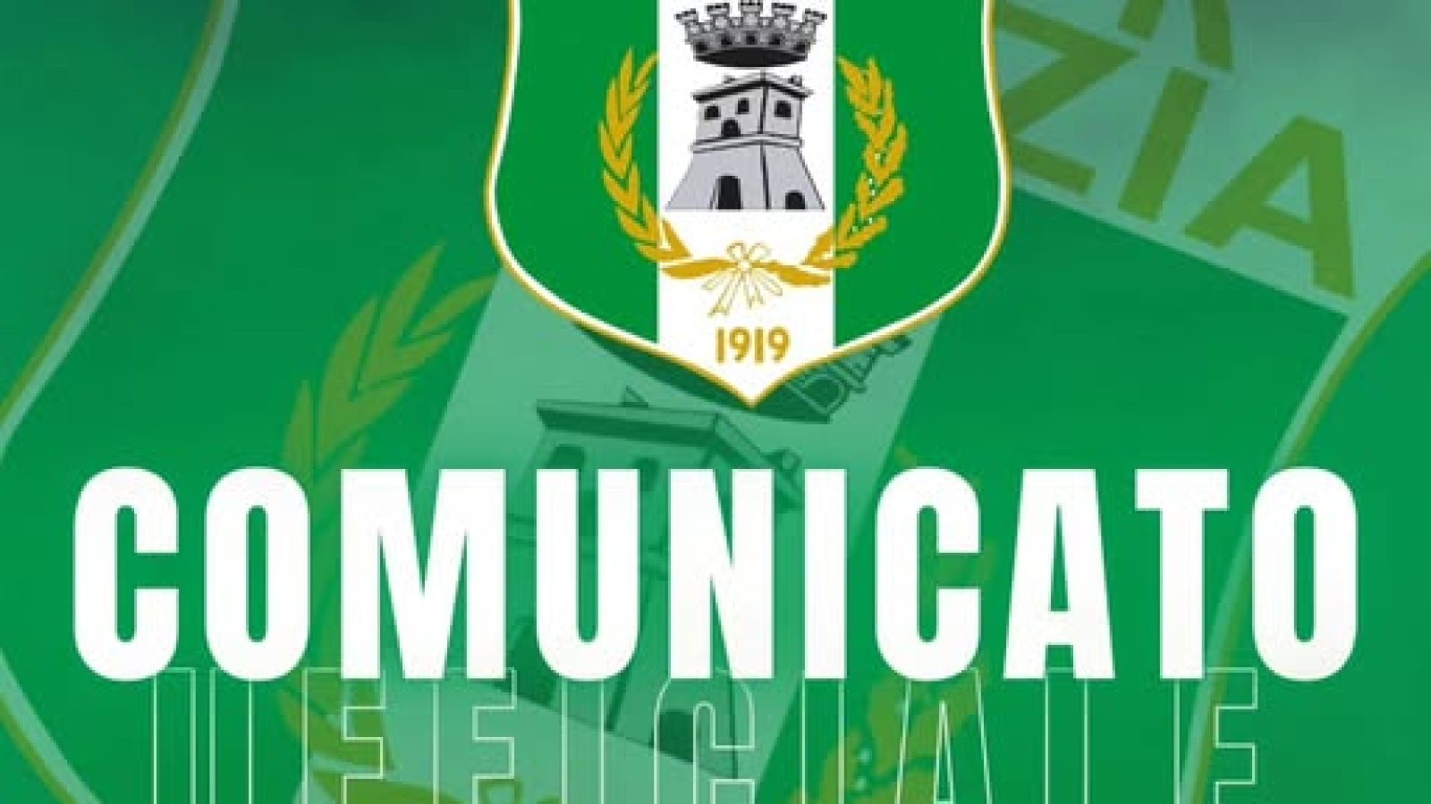 674165327_1244751454538076_6525395090319010427_n