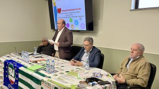 677775511_1553952086731686_6596987455707643709_n