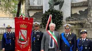 678604544_122159215538816290_6849931198674954372_n