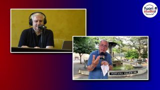 "Fuori Studio" puntata zerotest. Le notizie di Lamezia e del lametino del 24 giugno 2026-3