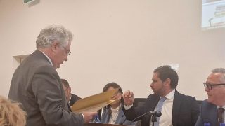 681142102_17895969522441867_5309393372607811394_n