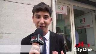 “Salute Davvero”, i Giovani Democratici di Lamezia aprono il confronto sulla salute mentale-73