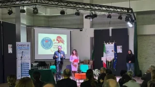 6b83832d7189549319b45c22b6c2dee1