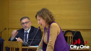 Consiglio Comunale del 27 Novembre-5