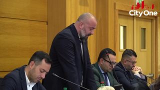 consiglio comunale 27 marzo-2