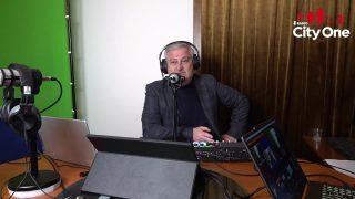 Il lato oscuro dei social-4