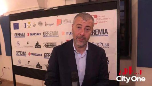 Arturo Scotto - "Flotilla. In viaggio per Gaza. Diario di bordo per una nuova rotta" -66