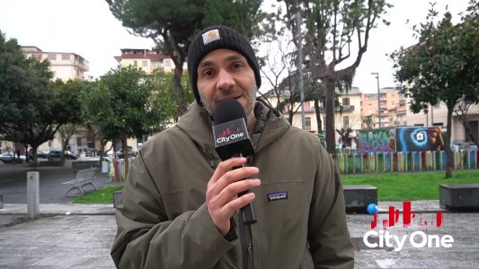 "RUGGIERO" di Gianluca Vetromilo e Marco Rialti, produzione Mammut Teatro-73