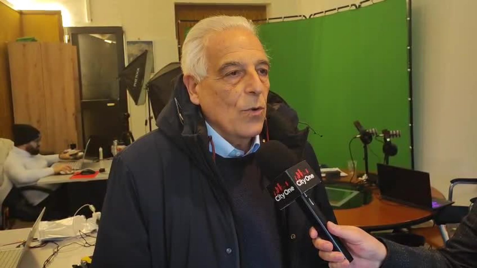 Masi contro l’estromissione dalle Commissioni Consiliari permanenti: “Provvedimento illegittimo che viola norme democratiche”-60