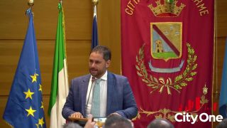 Consiglio comunale integrale del 14 novembre-5