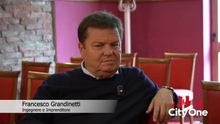 Francesco Grandinetti - Ingegnere e imprenditore-14