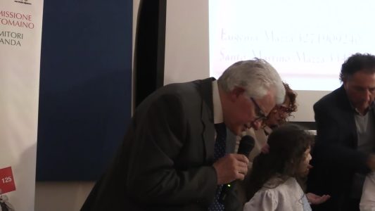 Lotteria a sostegno della missione ugandese di Padre Paolino Tomaino-52