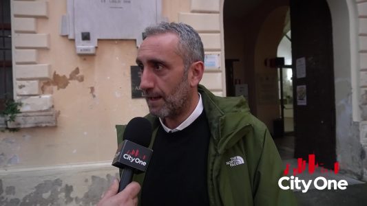 Si ricercano immobili da acquistare. Ne parliamo con il funzionario ATERP, Salvatore Rotella-5