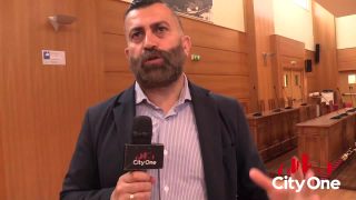 Lamezia Terme, conferenza sulle novità della raccolta differenziata dedicate alla movida-85