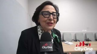 “Quale futuro per Lamezia Terme?”, incontro pubblico sul bilancio e le prospettive della città-80