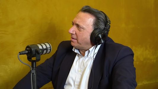 Perchè votare si e perchè votare no.-1