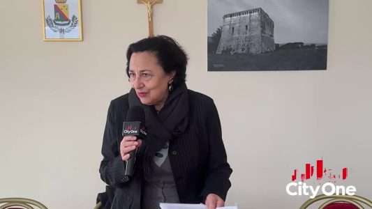 Consiglio comunale del 27 Marzo 2026. Commento di Doris Lo Moro consigliere comunale-65