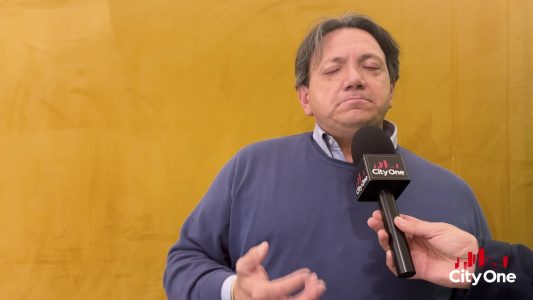 Giancarlo Nicotera, candidato nella lista Calabria Azzurra a sostegno di Mario Murone-52