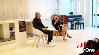 Mauro Vasta autore de "Istruzioni per la fine del mondo. Le vite degli altri"-71