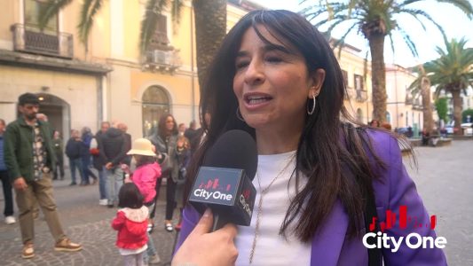 Lista Era Ora per Doris Lo Moro sindaca-53