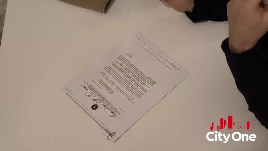 Ristrutturazione convento Sant'Antonio, l'Ass. Caduceo investe la Procura e la Corte dei Conti-73