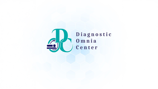 Ha aperto DOC Diagnostica Omnia Center, un passo avanti con la diagnostica e l' innovazione.-0