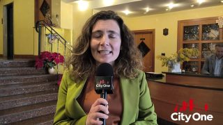 Incontro M5S sulle ragioni del NO: “Quando la politica vuole controllare la giustizia”-5