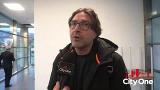 “Dove finisce la Teoria e inizia la cura”:  confronto tra i modelli sanitari di Puglia e Calabria-1